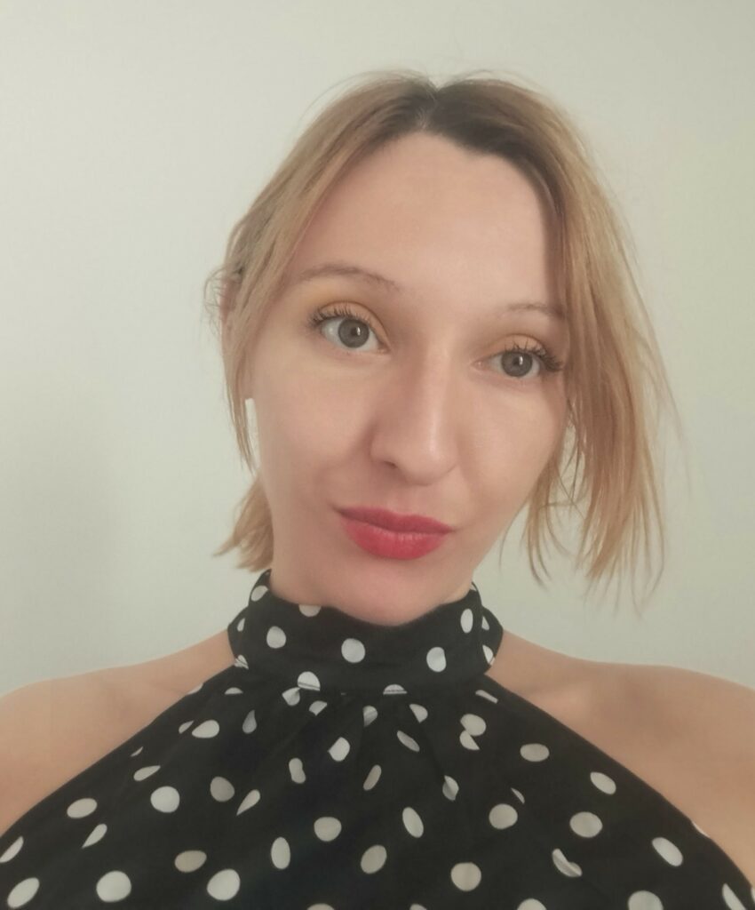 Thérapeute de couple, thérapeute individuelle Lyon 8, Lyon 3 consulation a domicile , consultation en cabinet