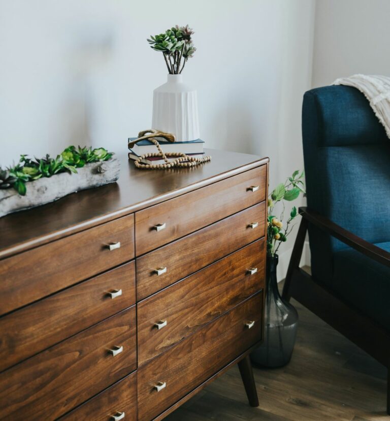 Léna ANDREWS Thérapeute lyon8