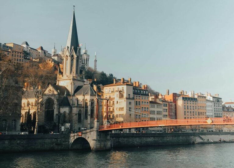 Léna ANDREWS Thérapeute lyon8